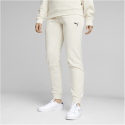 PUMA Better Essentials CL Jogginghose Damen
