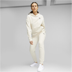 PUMA Better Essentials CL Jogginghose Damen