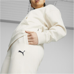 PUMA Better Essentials CL Jogginghose Damen