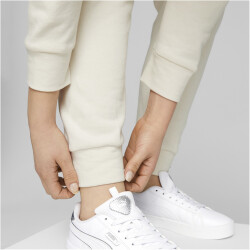 PUMA Better Essentials CL Jogginghose Damen
