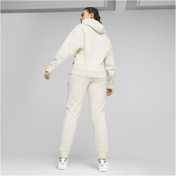 PUMA Better Essentials CL Jogginghose Damen