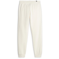 PUMA Better Essentials CL Jogginghose Damen