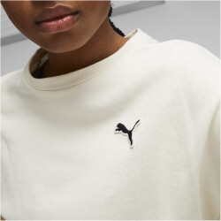 PUMA Better Essentials Crew Sweatshirt Damen