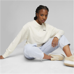 PUMA Better Essentials Crew Sweatshirt Damen