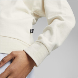 PUMA Better Essentials Crew Sweatshirt Damen
