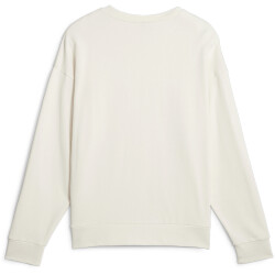 PUMA Better Essentials Crew Sweatshirt Damen