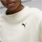PUMA Better Essentials Crew Sweatshirt Damen