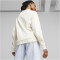 PUMA Better Essentials Crew Sweatshirt Damen