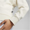 PUMA Better Essentials Crew Sweatshirt Damen
