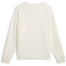 PUMA Better Essentials Crew Sweatshirt Damen