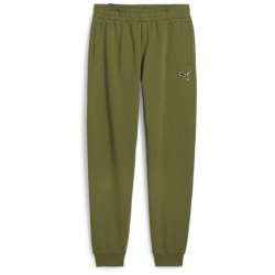 PUMA Better Essentials CL Jogginghose Herren