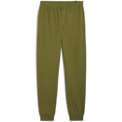 PUMA Better Essentials CL Jogginghose Herren