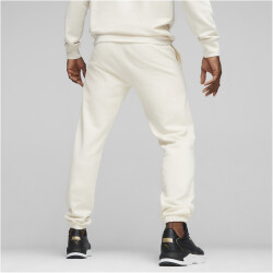 PUMA Better Essentials CL Jogginghose Herren