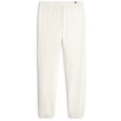 PUMA Better Essentials CL Jogginghose Herren