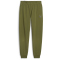 PUMA Better Essentials CL Jogginghose Herren
