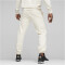 PUMA Better Essentials CL Jogginghose Herren