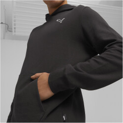 PUMA Better Essentials Hoodie Herren
