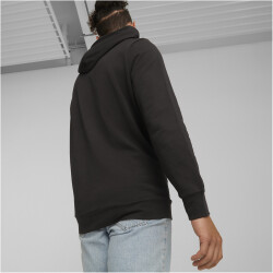 PUMA Better Essentials Hoodie Herren