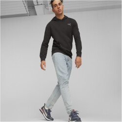 PUMA Better Essentials Hoodie Herren
