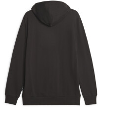 PUMA Better Essentials Hoodie Herren