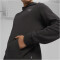 PUMA Better Essentials Hoodie Herren