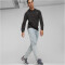 PUMA Better Essentials Hoodie Herren