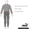 PUMA Better Essentials Hoodie Herren