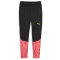 PUMA individualFINAL Forever Faster Trainingshose Herren
