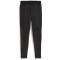PUMA individualFINAL Forever Faster Trainingshose Herren