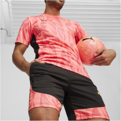 PUMA individualFINAL Forever Faster Shorts Herren