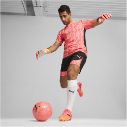 PUMA individualFINAL Forever Faster Shorts Herren