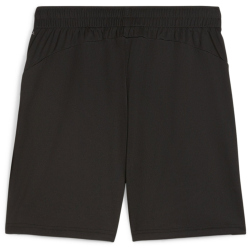 PUMA individualFINAL Forever Faster Shorts Herren