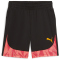 PUMA individualFINAL Forever Faster Shorts Herren