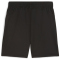 PUMA individualFINAL Forever Faster Shorts Herren