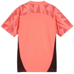PUMA individualFINAL Forever Faster Trikot Kinder