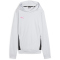 PUMA Individual Padel Trainings-Hoodie Damen