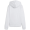 PUMA Individual Padel Trainings-Hoodie Damen