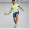 PUMA Individual Padel Trainingsshorts Herren