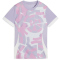 PUMA IndividualGOAL Graphic Trikot Damen