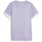 PUMA IndividualGOAL Graphic Trikot Damen