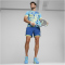 PUMA IndividualGOAL Graphic Trikot Herren