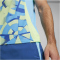 PUMA IndividualGOAL Graphic Trikot Herren
