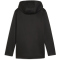 PUMA teamFINAL Fleece-Trainingsjacke Kinder