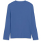 PUMA teamGOAL Baselayer Langarmshirt Kinder