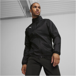 PUMA teamGOAL Allwetterjacke Herren
