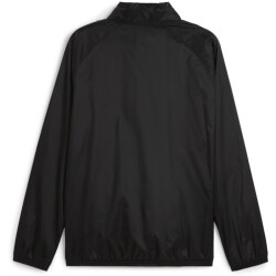 PUMA teamGOAL Allwetterjacke Herren