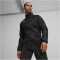 PUMA teamGOAL Allwetterjacke Herren