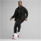 PUMA teamGOAL Allwetterjacke Herren