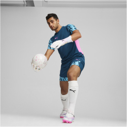 PUMA individualFINAL Shorts Herren