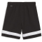 PUMA individualRISE Shorts Kinder